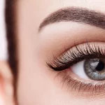 A Comprehensive Guide to Blepharoplasty Surgery