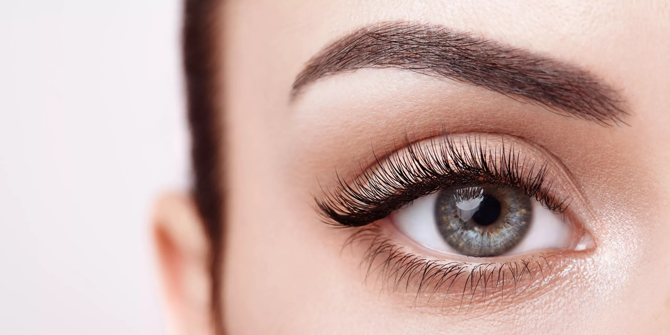 A Comprehensive Guide to Blepharoplasty Surgery