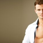 Answering the Most Common Gynecomastia Questions