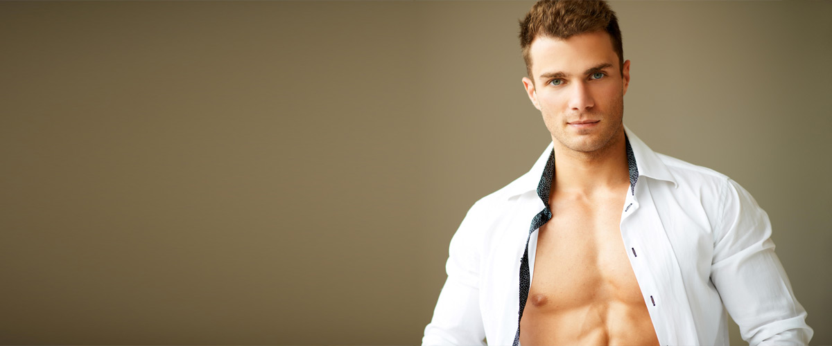 Answering the Most Common Gynecomastia Questions