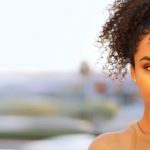 Everything You Need To Know About Eyelid Lifts (Blepharoplasty)