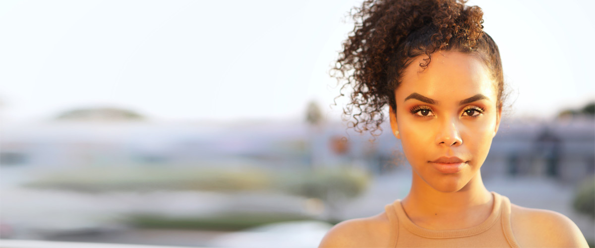 Everything You Need To Know About Eyelid Lifts (Blepharoplasty)