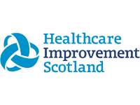 Health Improvement Scotland