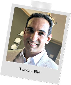 Dr.-Ridwan-Mia, Plastic and Reconstructive surgeon