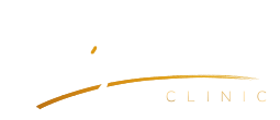Signature Clinic Logo