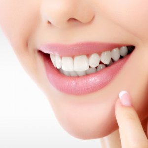 Teeth whitening, cosmetic surgery, signature clinic, TN