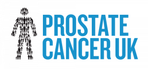 Prostate cancer link
