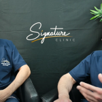 forehead-reduction-discussion