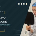 London Student Reclaims Confidence Through Otoplasty at Signature Clinic