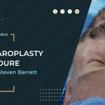 Fitness Influencer Undergoes Life Changing Cosmetic Surgery