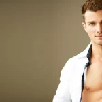 The Comprehensive Guide for Gynecomastia
