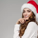 Preparing for Cosmetic Surgery Before Christmas