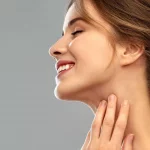 Neck Lift: Answers to Common Questions