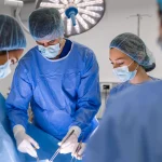 Step-by-Step Guide to Selecting the Best Cosmetic Surgeon