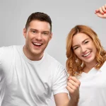 Top Five Resolutions for Cosmetic Surgery in the New Year