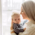 Can I Have Surgery Whilst Breastfeeding? A Guide to Safe Choices
