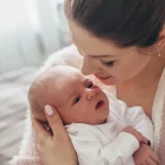 When Can I Have Labiaplasty After Childbirth? A Comprehensive Guide