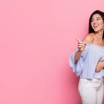 Top 5 Cosmetic surgery procedures Trending in the UK This Year