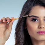Understanding Brow Lift