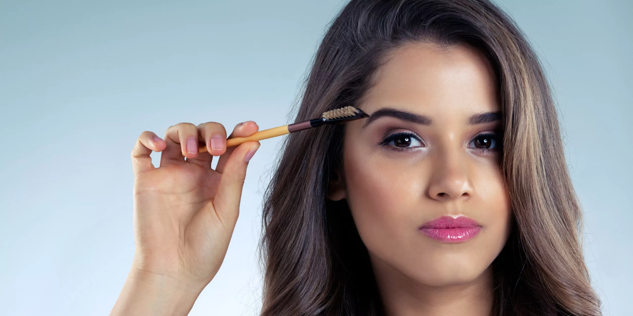 Understanding Brow Lift