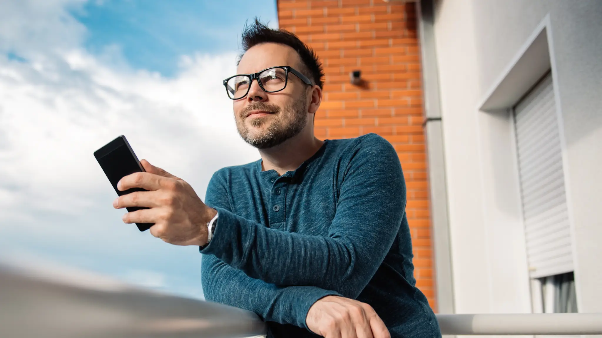 men doube chin reduction