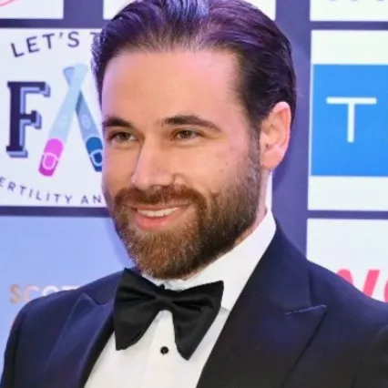 ahmed abdelmoez alsayed