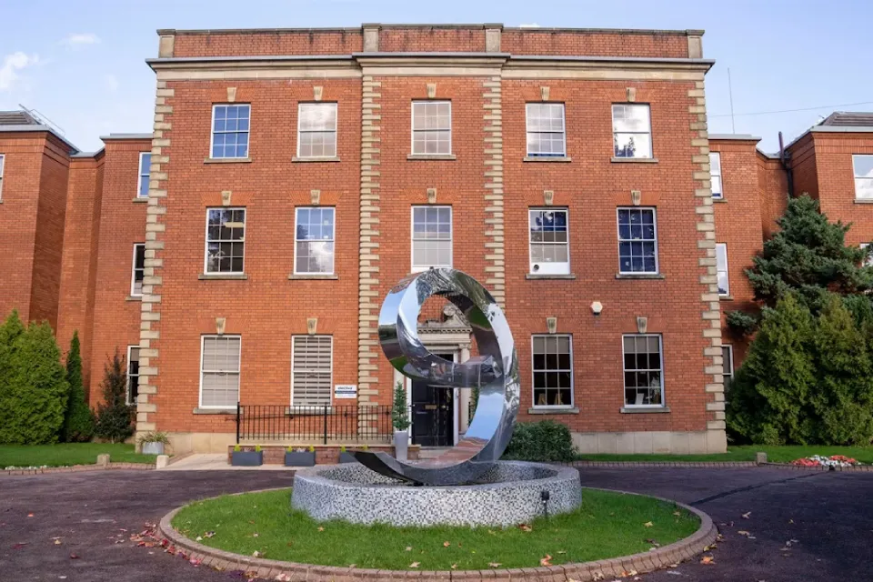 elecetiva manchester