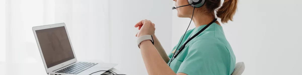 Follow-Up Aftercare Appointments