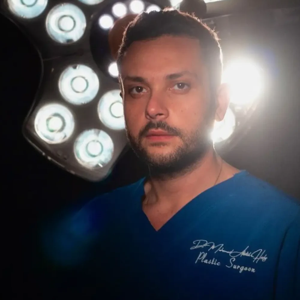 dr-mohamed-abdelhady