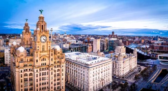liverpool clinic