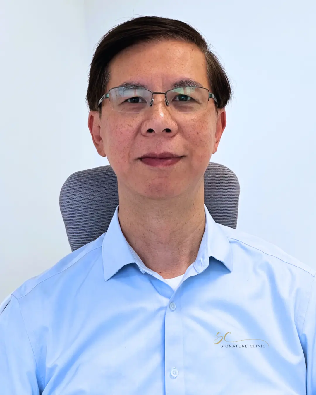 Dr Sam Signature Clinic