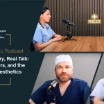 Signature clinic podcast 1