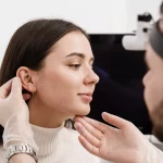 Otoplasty