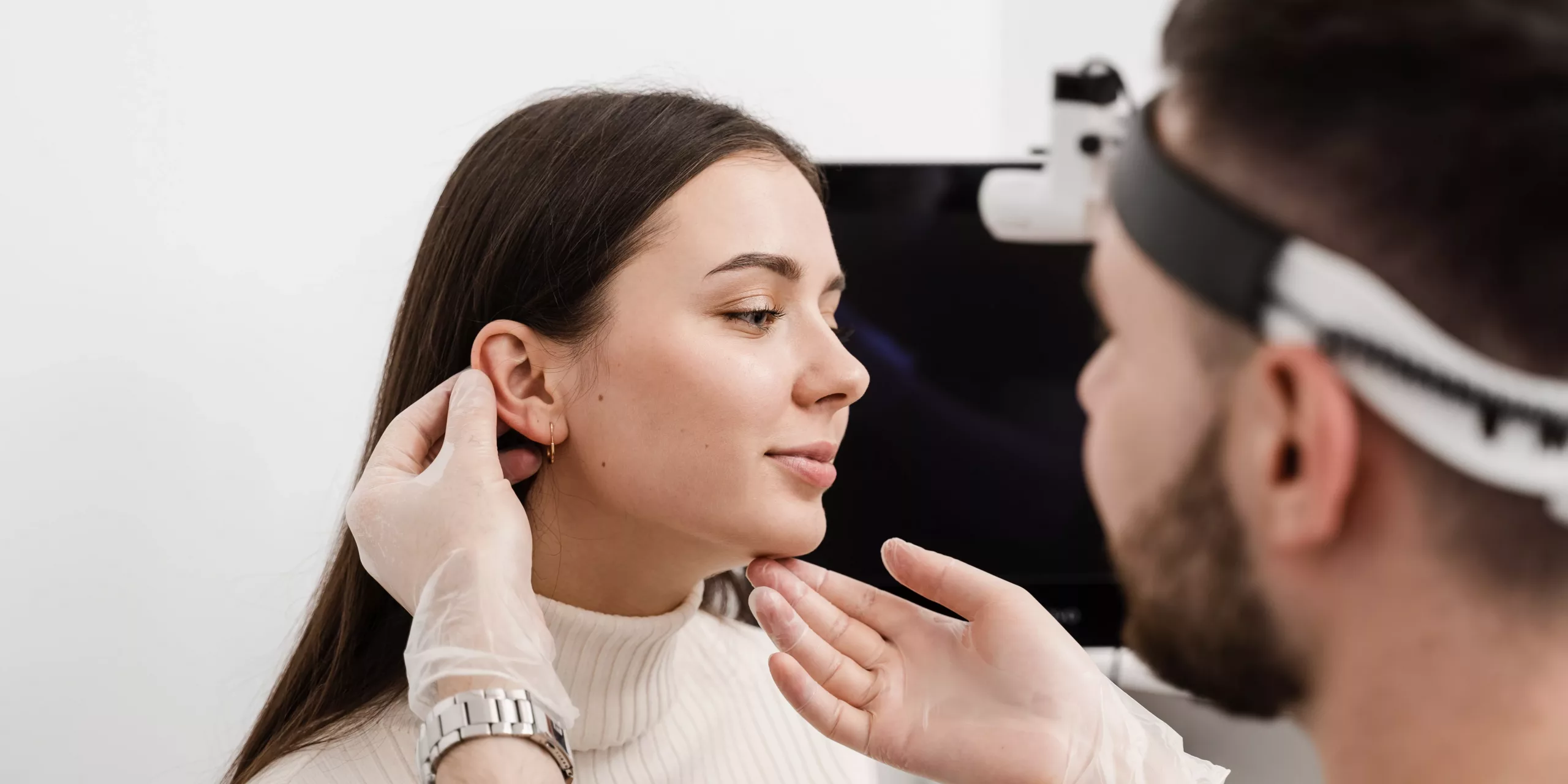 Otoplasty