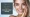 brow lift vs botox