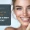 brow lift vs botox
