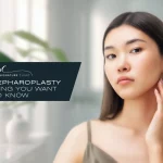 Asian blepharoplasty blog