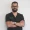 Dr ahmed shedid