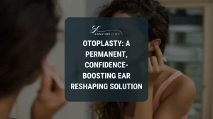 Otoplasty