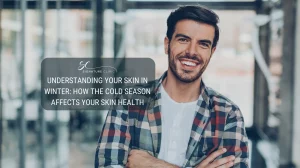 Why More Men Are Choosing Gynecomastia Surgery in 2026