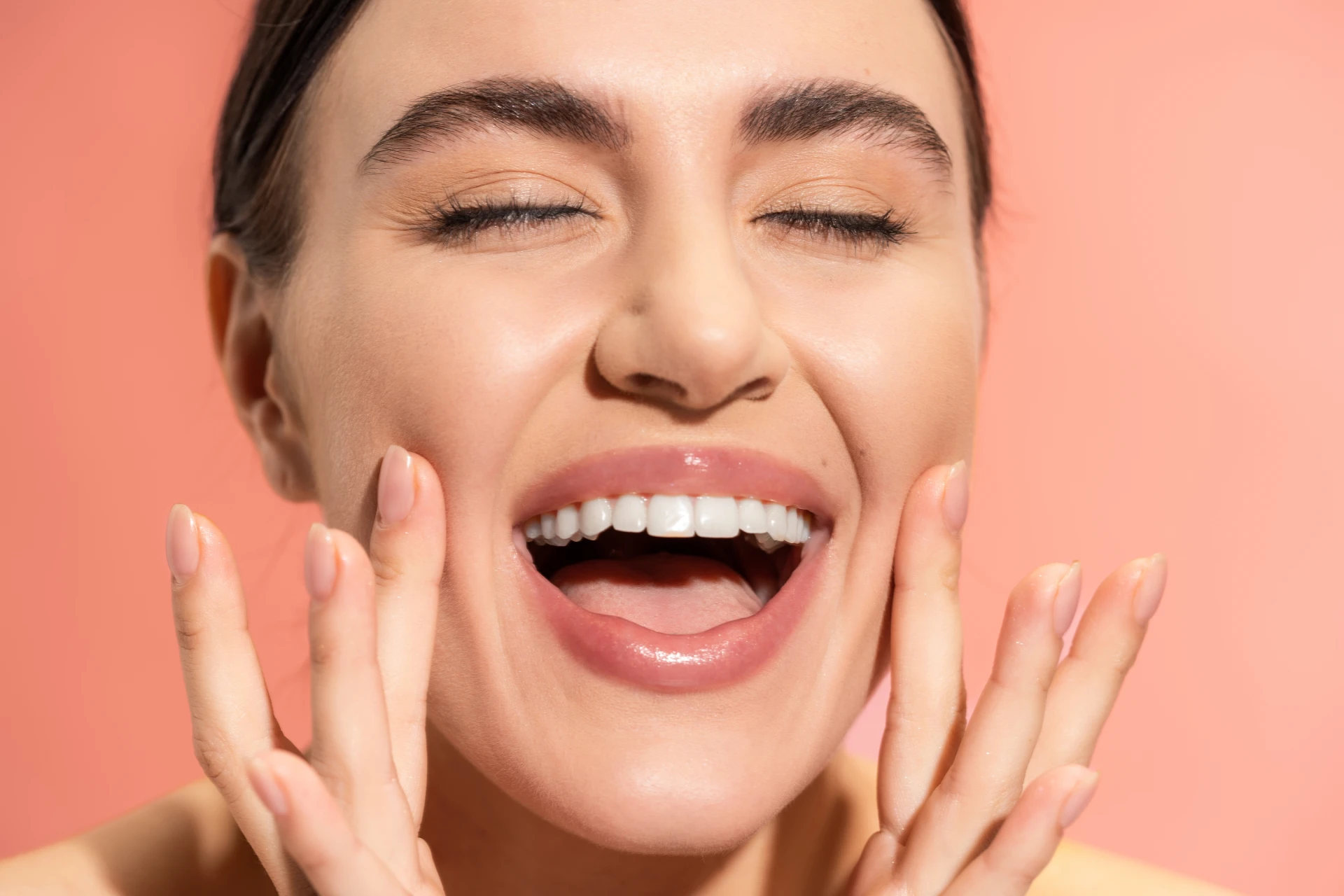 About Lip Filler Treatment