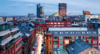 signature clinic manchester pines