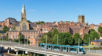 signature clinic nottingam