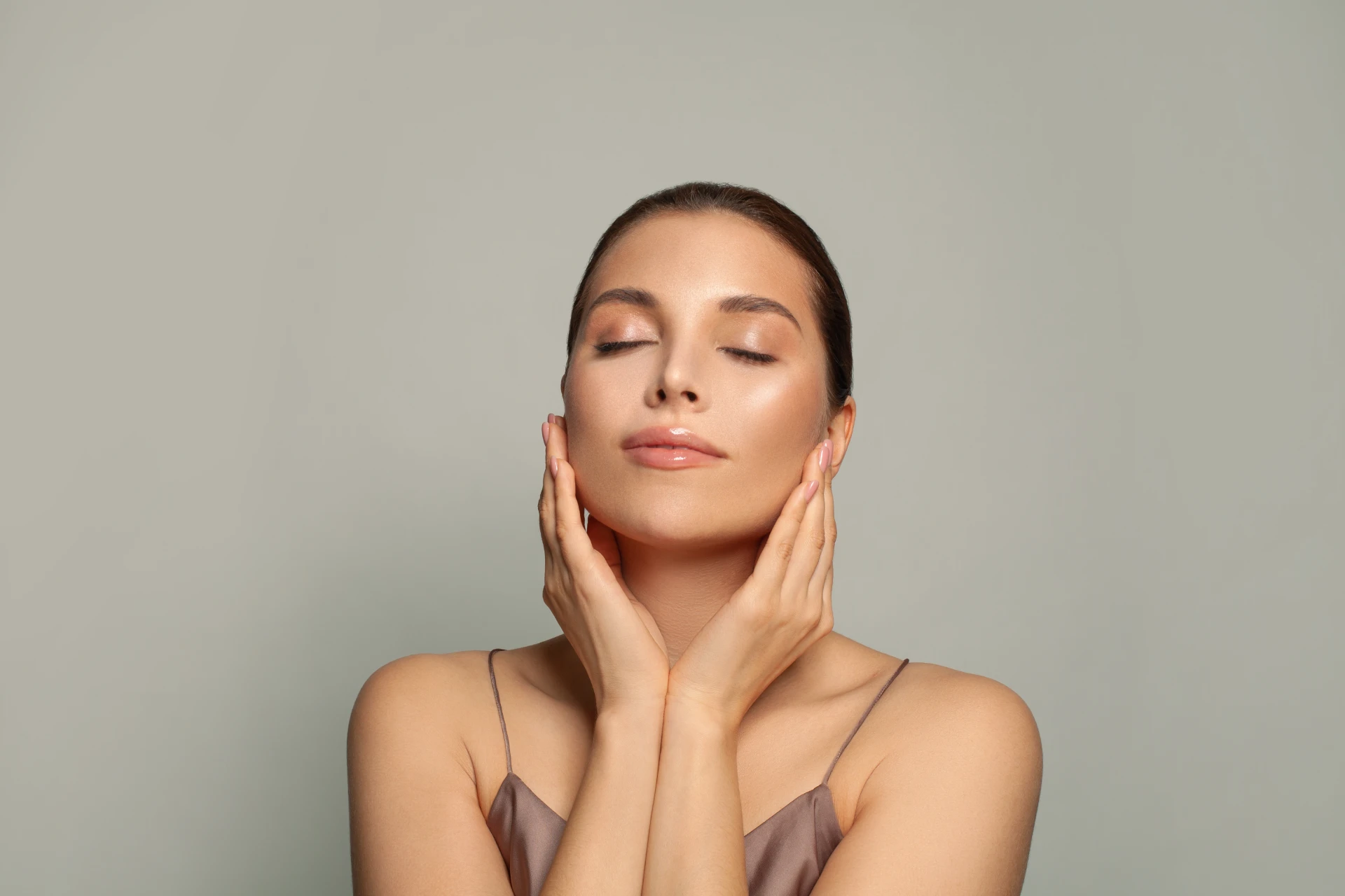 signature facial rejuvenation