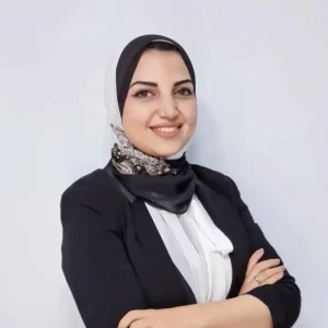 Dr Fatma Elzahraa Asma