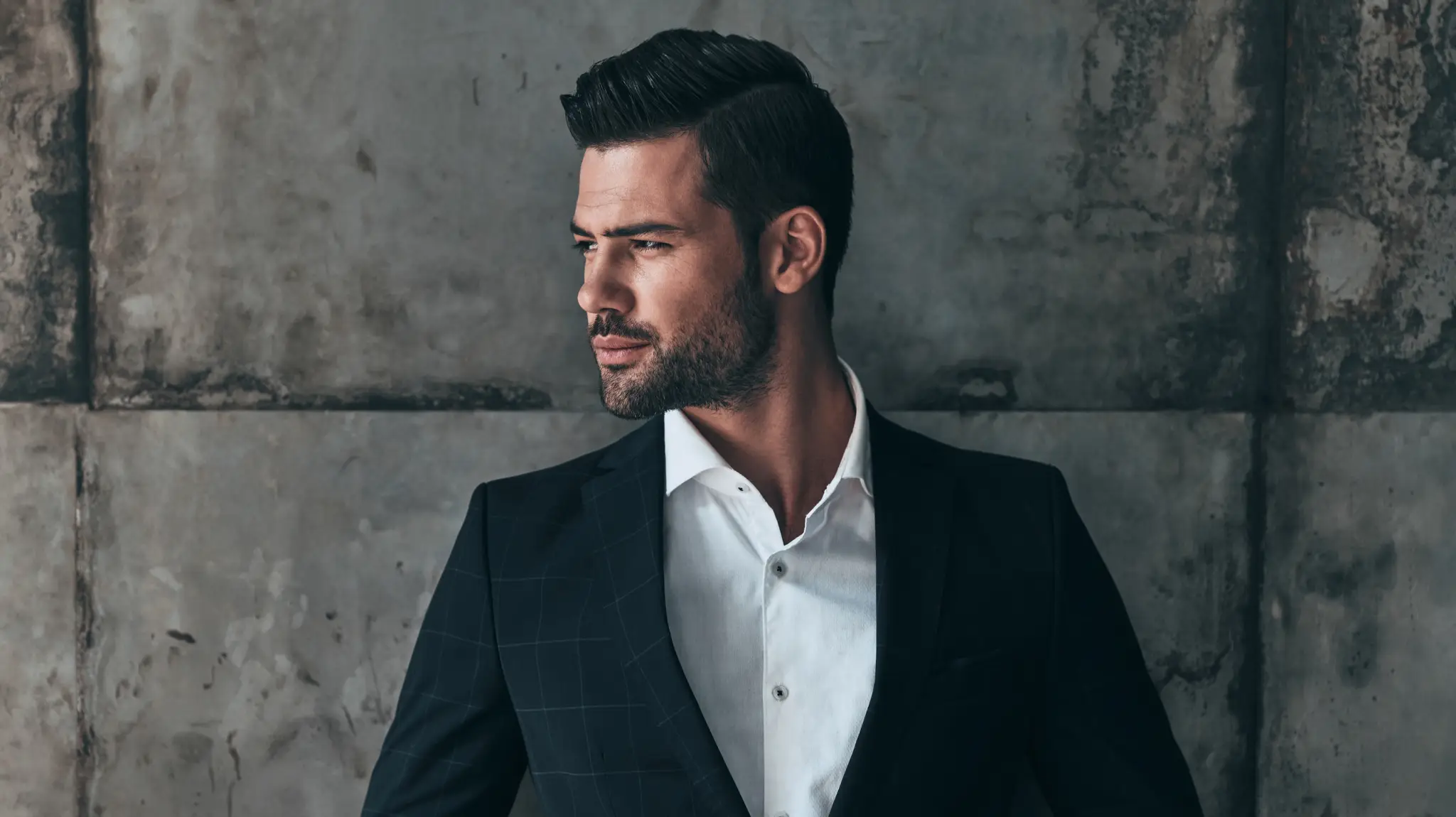 Male Otoplasty (Prominent Ear Correction)