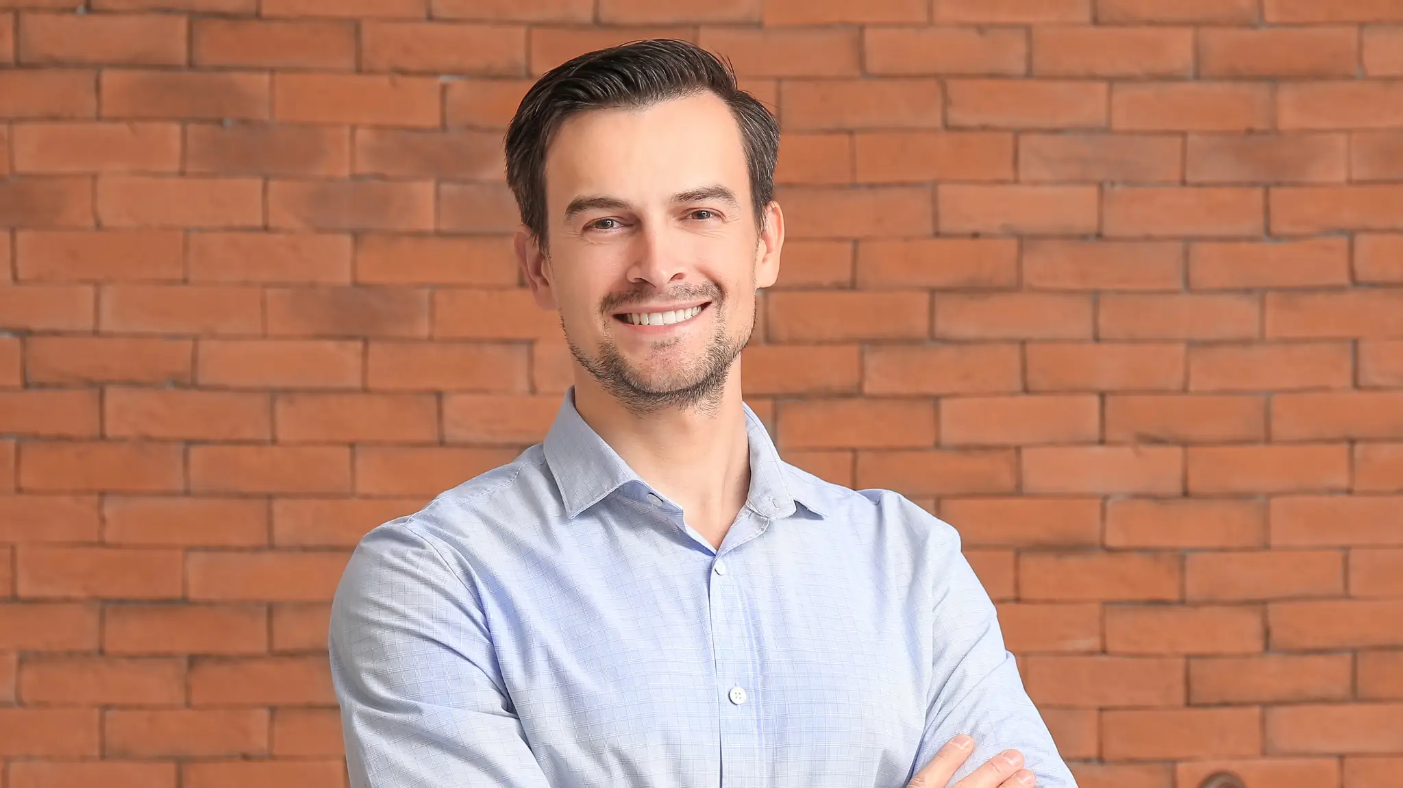 Male Neck Lift (Platysmaplasty)