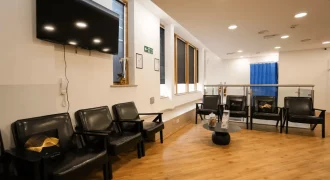 signature clinic liverpool