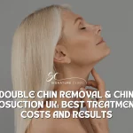 Double Chin Removal UK