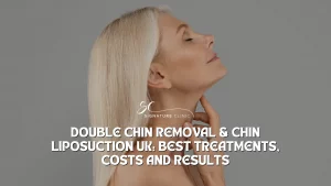 Double Chin Removal UK